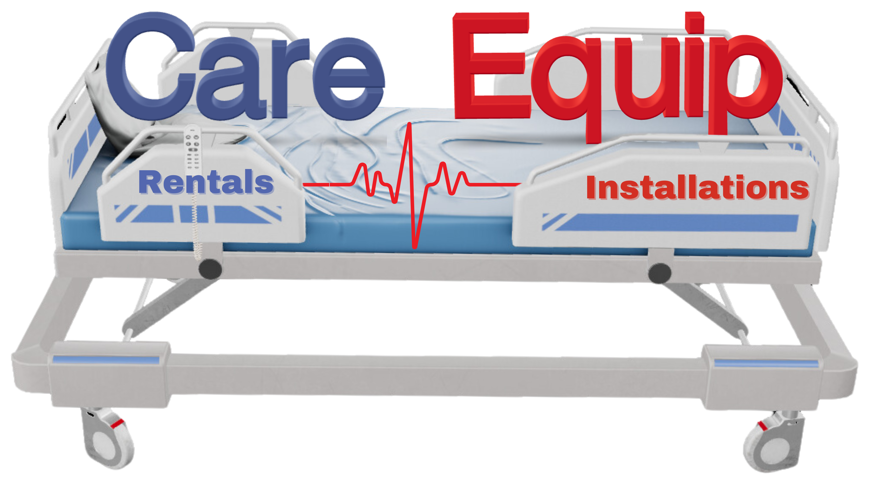 Care Equip
